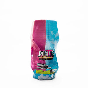 Lipoblue Classic Fat Burner